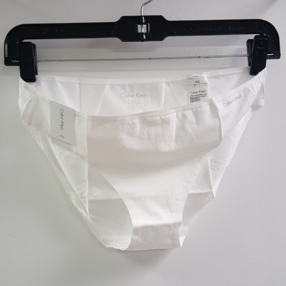 calvin klein pure